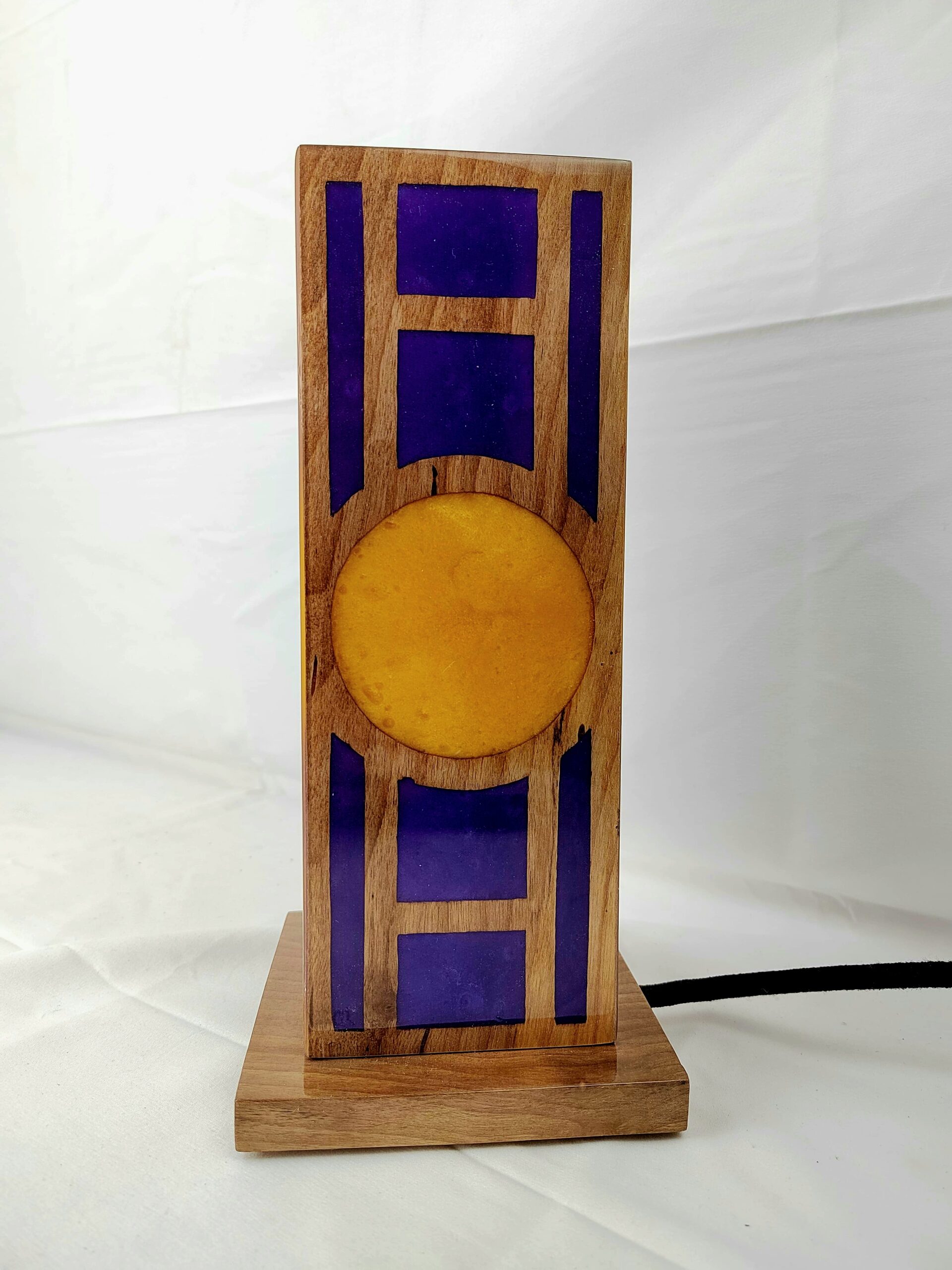 Lámpada Shöji - Imagen 6