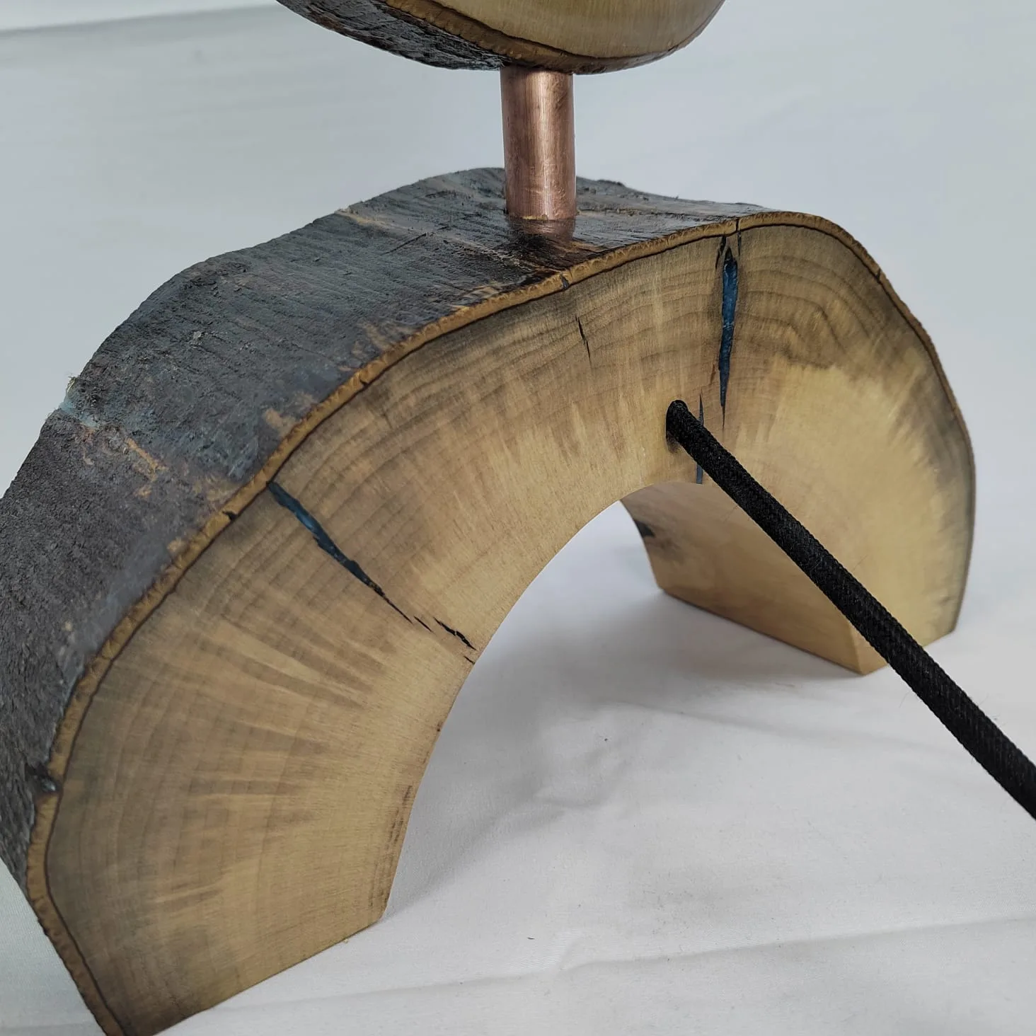 Lámpada Simbiose - Imagen 3