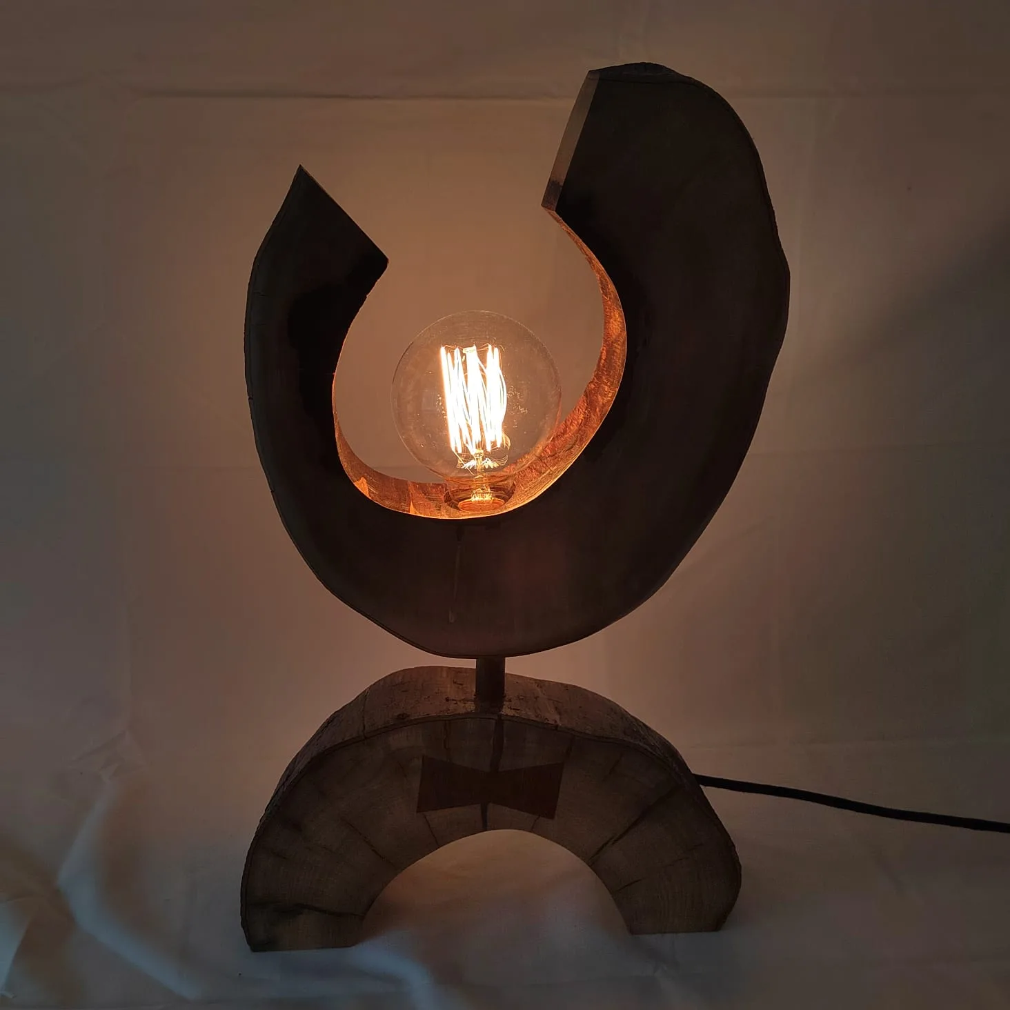 Lámpada Simbiose - Imagen 6