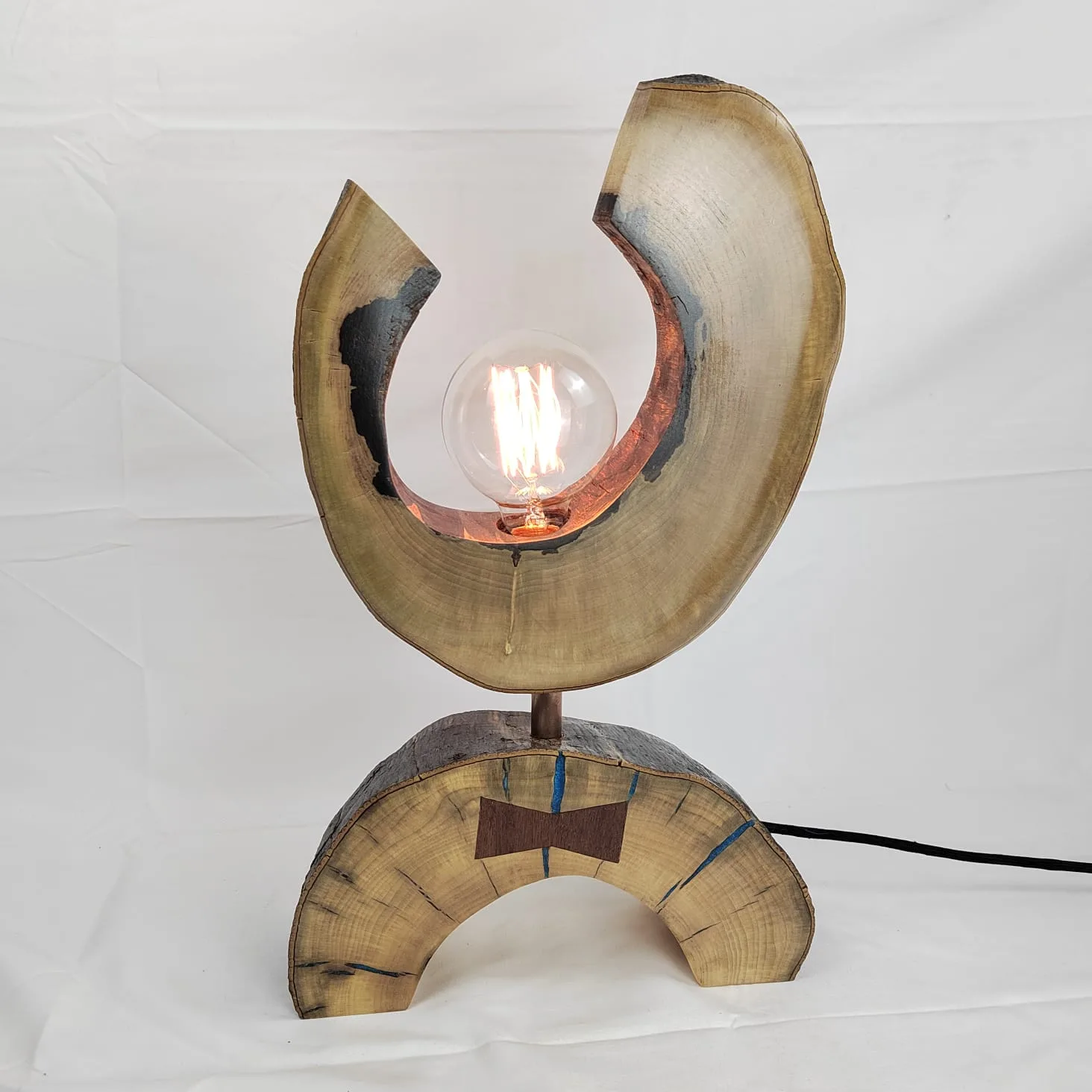 Lámpada Simbiose - Imagen 7