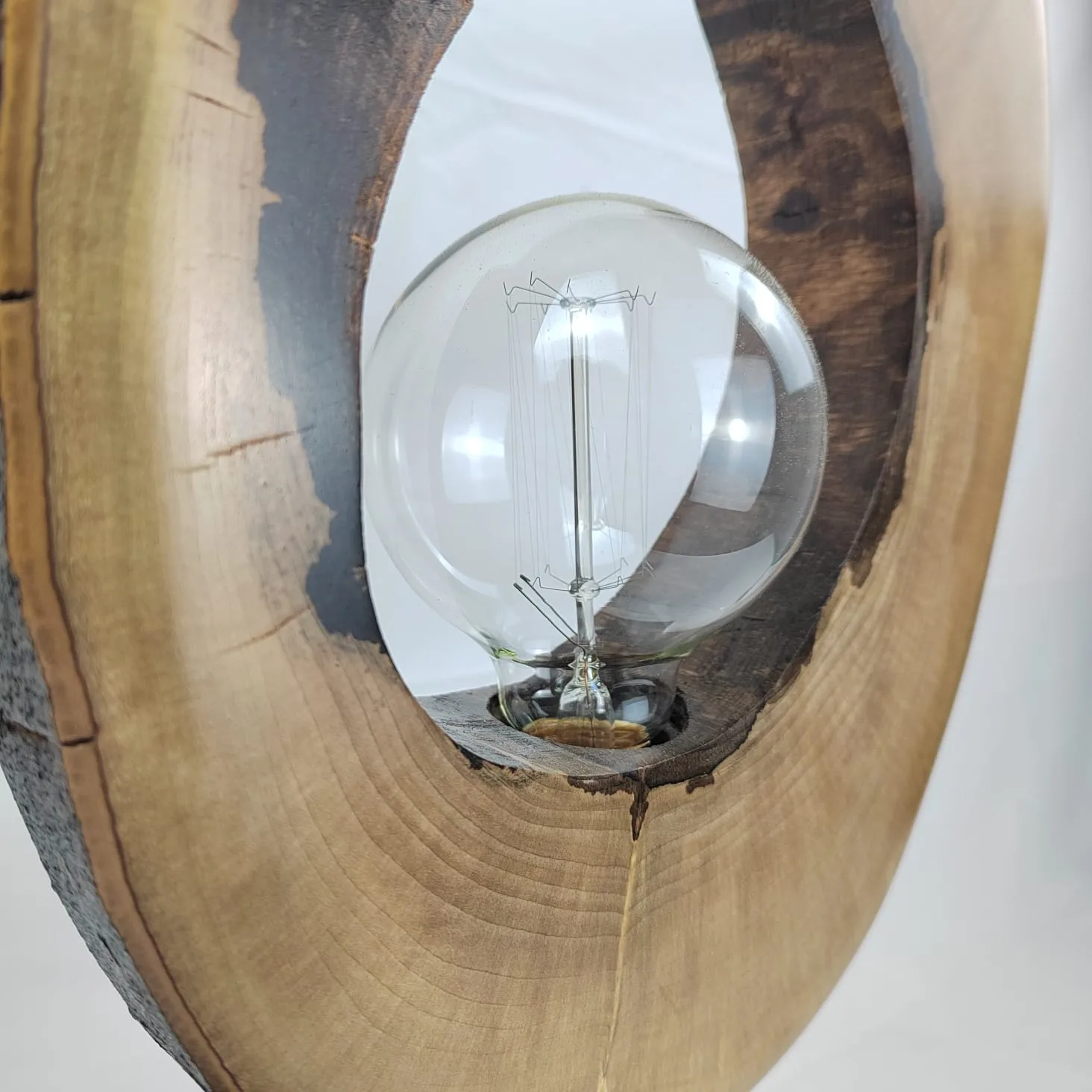 Lámpada Simbiose - Imagen 8