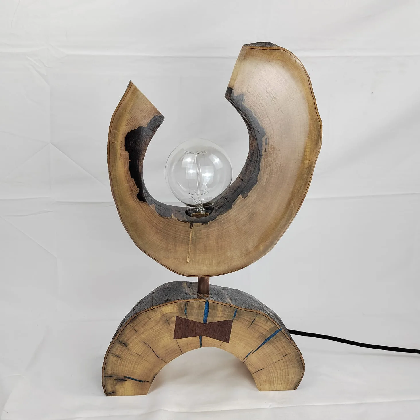 Lámpada Simbiose - Imagen 10