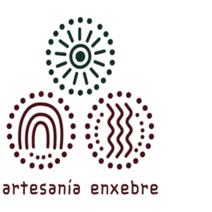 logo artesanía Enxebre de Valdeorras