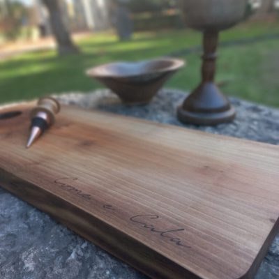 20221126_105845-768x1024