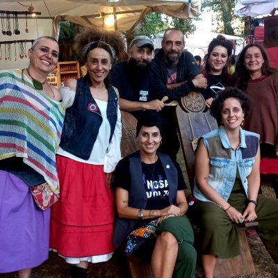 20230806_205531-2048x1248