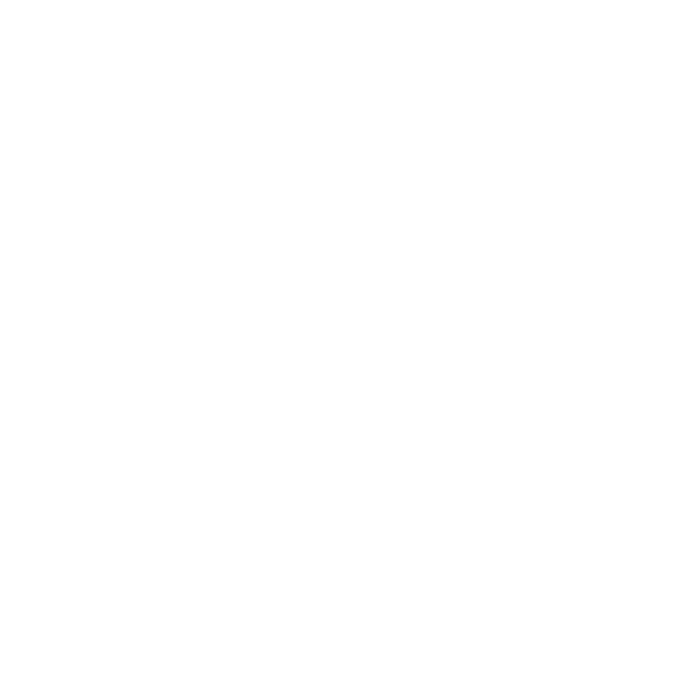 Logotipo Artesanía Enxebre