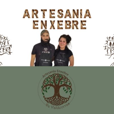 Diseño sin título (4)