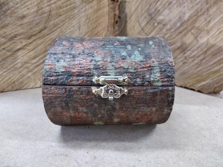 IMG_20190722_104721-1