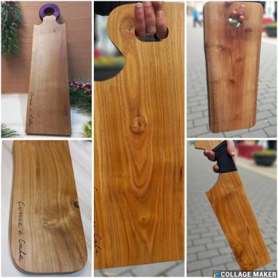 Photo-Collage-Maker_2023_07_16_07_06_26