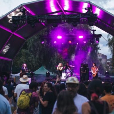 Screenshot_20230725_111516_Instagram-768x496