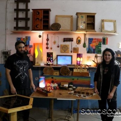 somoscomarca_arte_enxebre_viloira_2020_06_14-5